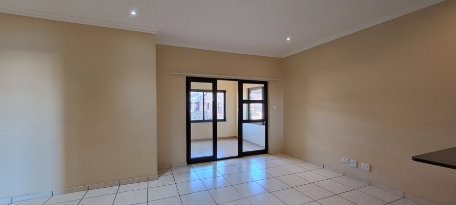 To Let 2 Bedroom Property for Rent in Panorama Free State